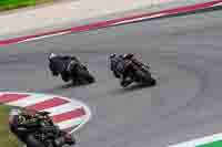 May-2024;motorbikes;no-limits;peter-wileman-photography;portimao;portugal;trackday-digital-images